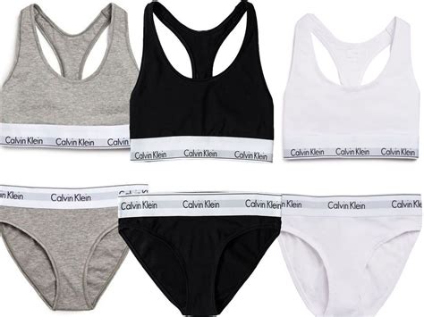 cheap calvin klein set|calvin klein sets underwear.